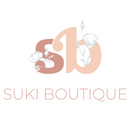 Suki Boutique